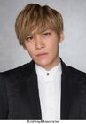 Senga Kento10