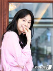 Seo Eun Soo21