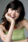 So Yi Hyun4