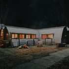 4102347