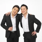 CulTwo001.jpg (41 kB)