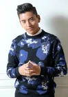 Darren Wang-6.jpg (136 kB)