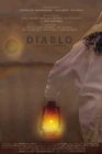 Diablo.jpg (170 kB)
