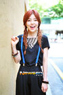 Heyne8