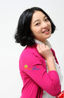 Hwang Bo Ra6