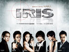 IRIS-1