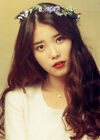 IU22