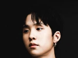JAEHA