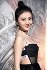 Jing Tian-13