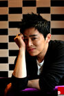 Jo Jung Suk14