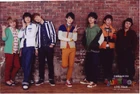 Kanjani8-JUKE BOX.jpg (341 kB)