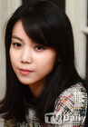 Kim Ok Bin22