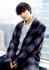 Koseki Yuta15