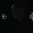 LAY - Lose Control