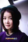 Lee Si Young14