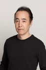 Matsuzawa Kazuyuki1.jpg (73 kB)