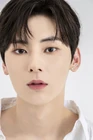Hwang Min Hyun | Wiki Drama | Fandom