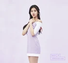 Sana3.jpg (160 kB)