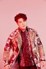 Shindong25