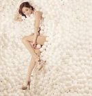 Soo Bin7.jpg (260 kB)