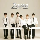 Zigzag mr-x.jpg (80 kB)