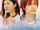 Bokura ga Ita: Part 2