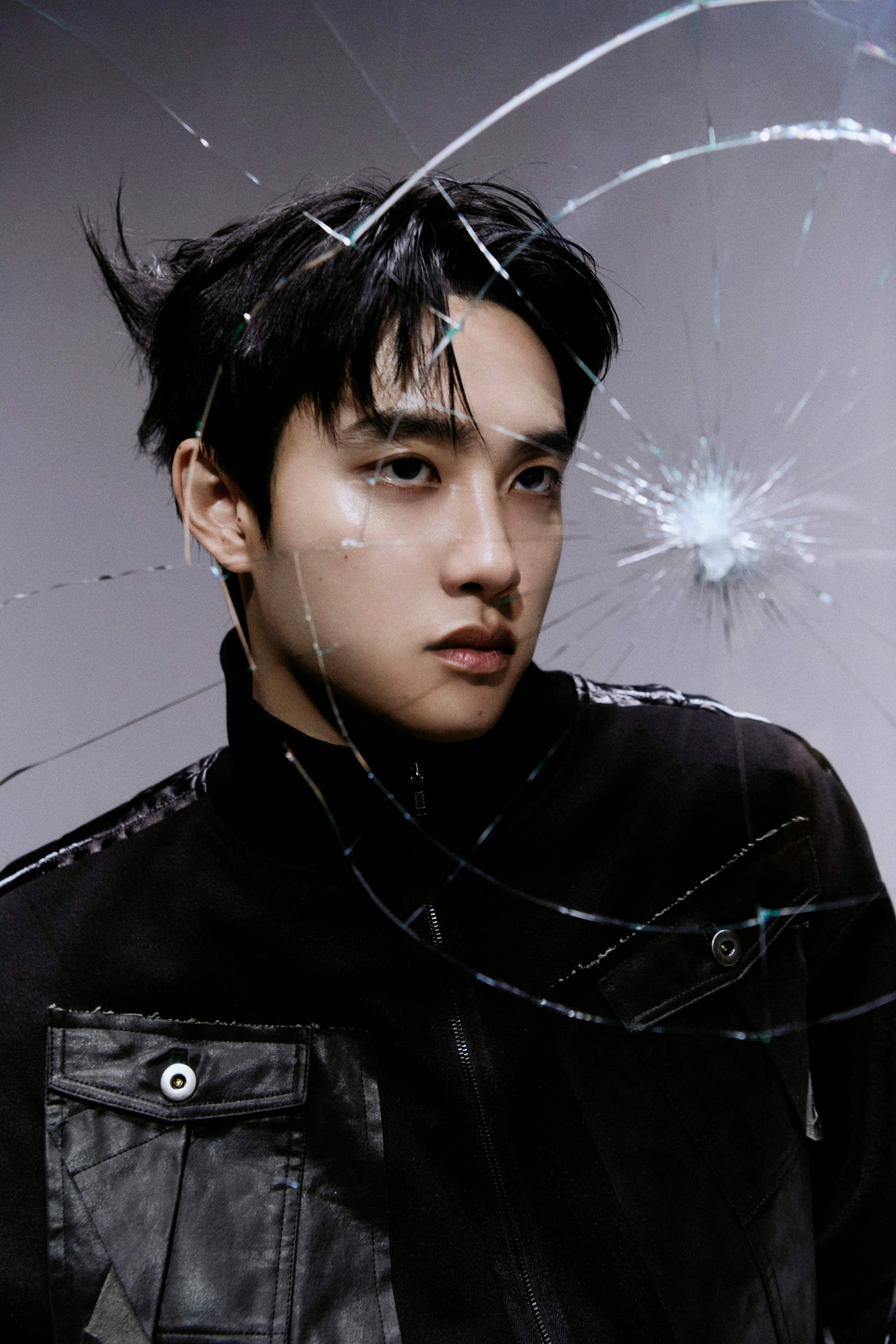D.O