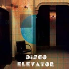 Discoelevator