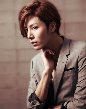 Fada962069102f8d5ccbd40aaf6937f4