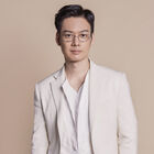 Fatal Promise-KBS2-2020-07.jpg (27 kB)