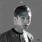 Gao Jia Lang - I Need You-CD