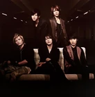 KAT-TUN RUN FOR YOU.png (305 kB)