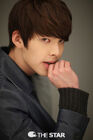 Kim Woo Bin14