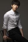 Lee Jae Gyun33