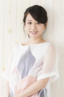 Maeda Atsuko17