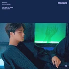 Min Gyu11.jpg (699 kB)