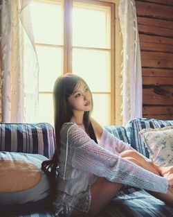 alt=imagen de Rainie