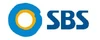 SBS (7 kB)