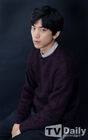 Sung Joon-32