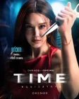 Time (2024)-7.jpg (268 kB)