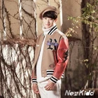 Woo Chul01.jpg (120 kB)