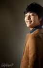 Yeo Jin Goo9