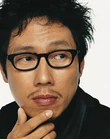 180px-Yoon Jong-Shin.jpg (10 kB)