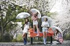 Girl's Day23.jpg (728 kB)