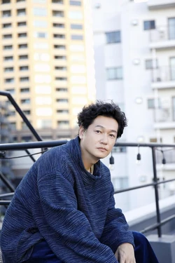 Iura Arata