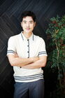 Kim Kang Woo68