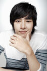 Lee Hae Woo6