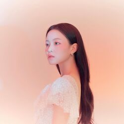 Lee Hi7