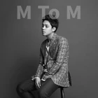 M-to-m-miss-you-erase-you-feat-baek-sunnyeo