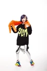 Minzy8.jpg (56 kB)